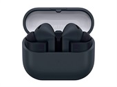 Samsung Galaxy Buds3 FE Black
